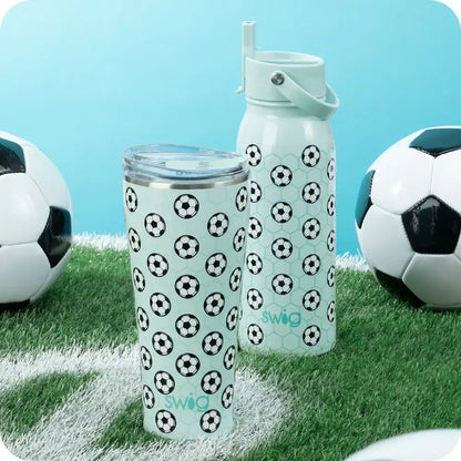 Side Kick Tumbler 32oz