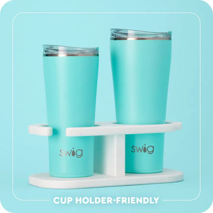 Easter Bunny Tumbler 32oz