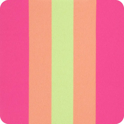 Tutti Frutti Mega Mug Pouch