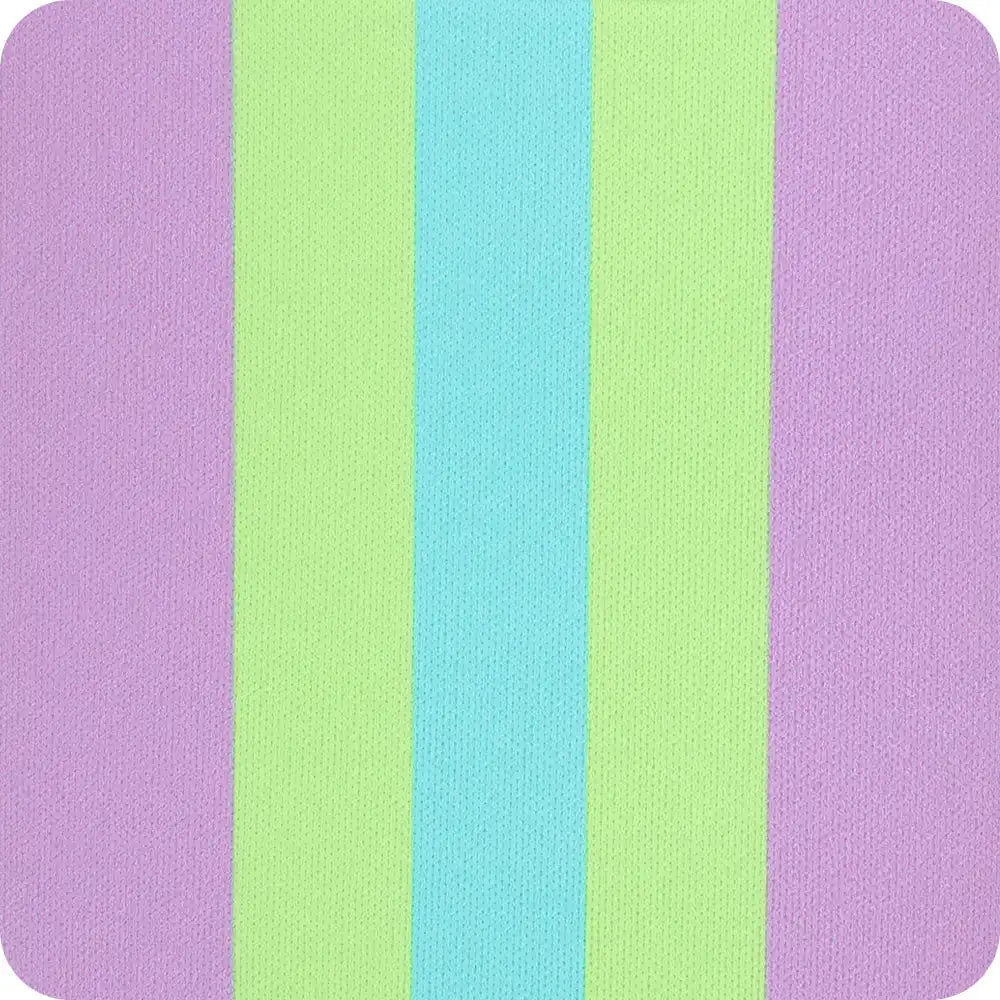Ultra Violet Mega Mug Pouch