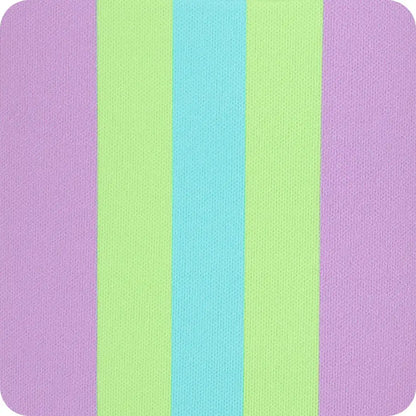 Ultra Violet Mega Mug Pouch