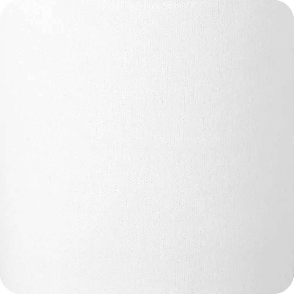 White Flip + Sip Bottle 20oz