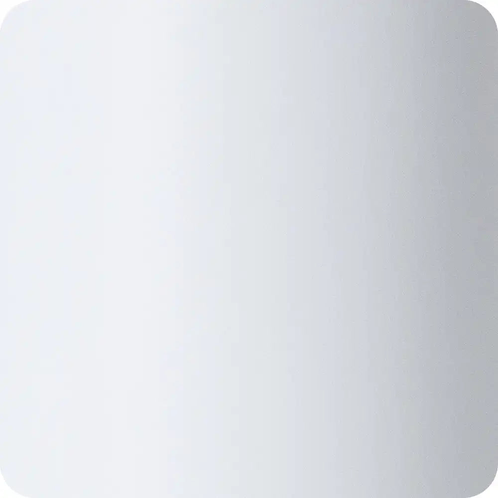 White Tumbler 22oz