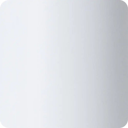 White Tumbler 22oz