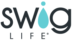 swiglifeonline.it.com