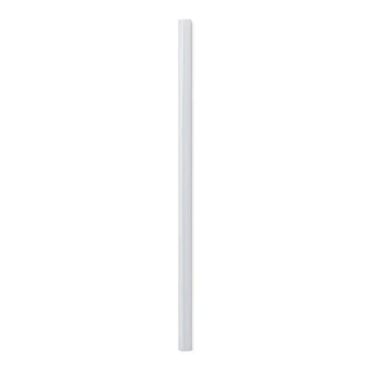 Replacement Straw 26oz Bottle