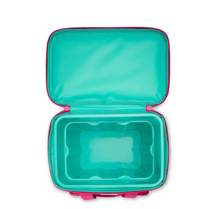 Caliente Boxxi 24 Cooler