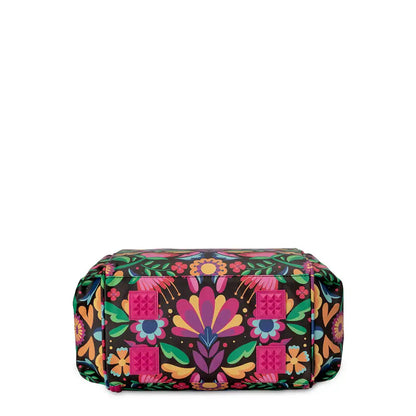 Caliente Packi 24 Backpack Cooler