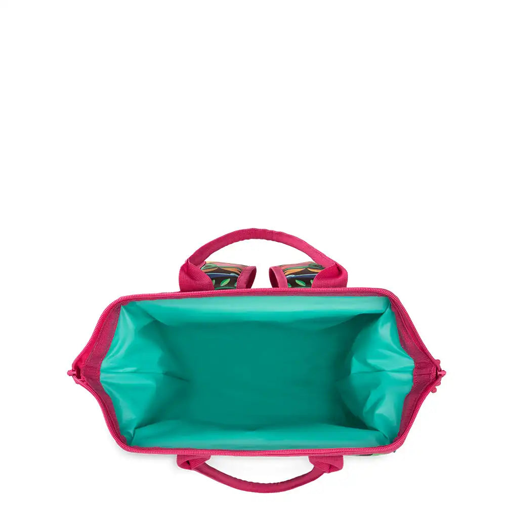 Caliente Packi 24 Backpack Cooler