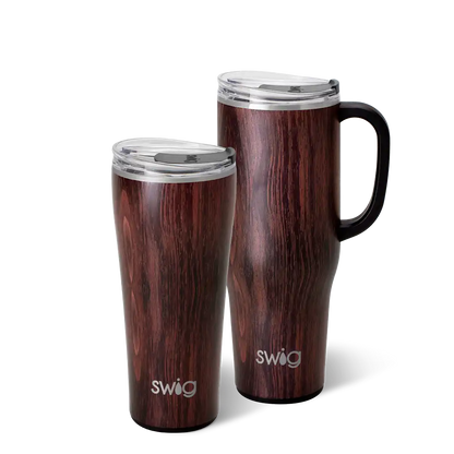 Bourbon Barrel Mega Bundle